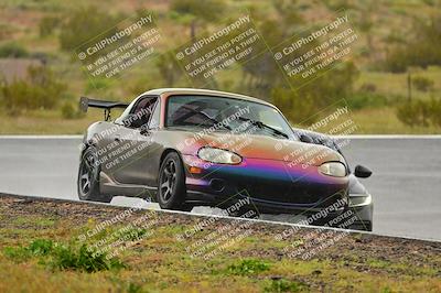 media/Mar-30-2024-Touge2Track (Sat) [[c598fcb340]]/Pink Group/Session 4 (The Bowl)/